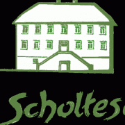 (c) Scholtese.de